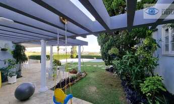 Imagem 5: Res. Sta Helena - Sobrado Cinematográfico