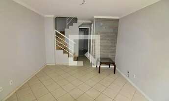 Imagem 4: Apartamento para Aluguel - Vargem Pequena, 3 Quartos, 116 m2