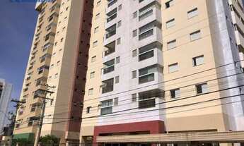 Imagem: Terrazzo Residencial, andar alto, Venda