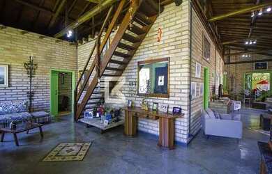 Imagem 4: Casa à venda, Jardim Residencial Santa Clara, Indaiatuba, SP