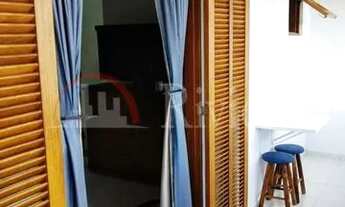 Imagem 2: SÃO SEBASTIÃO - Casa Padrão - SÃO FRANCISCO DA PRAIA