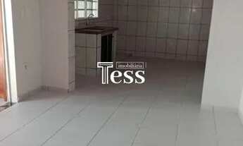 Imagem 6: Aluga sobrado 02 dormitorios ,varanda gourmet, 02 vagas, São José do Rio Preto-SP