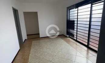 Imagem 6: Casa - Bosque - Campinas