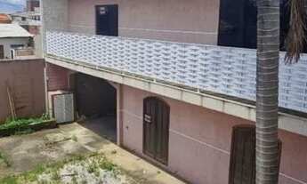 Imagem 2: PERMUTA) Casa a venda 04 quartos c/suítes, no Sitio Cercado em Curitiba Pr