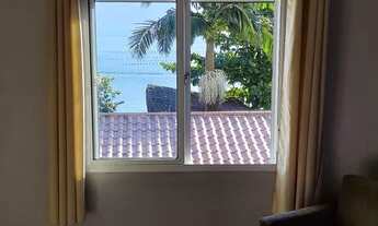 Imagem 4: Casa Ribeirão da Ilha