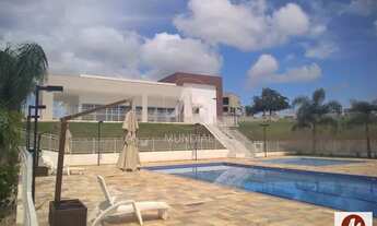 Imagem 7: Terreno (terreno em condominio fechado) , lazer, espaço gourmet, salão de festa, salão de