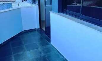 Imagem 2: Barra Bali, 3 quartos, 86m2