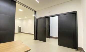 Imagem 7: Sala - Vila Itapura - Campinas