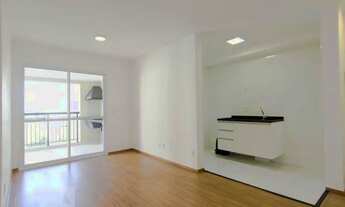 Imagem 3: Apartamento para Aluguel - Picanço, 2 Quartos, 68 m2