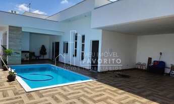 Imagem 5: Casa à venda, Jardim Primavera, ITUPEVA - SP