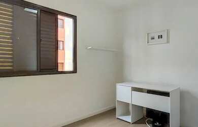 Imagem 6: Apartamento com 3 dormitórios à venda, 84 m² por R$ 700.000,00 - Jardim das Vertentes - Sã