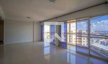 Imagem: Apartamento para Aluguel - Setor Central