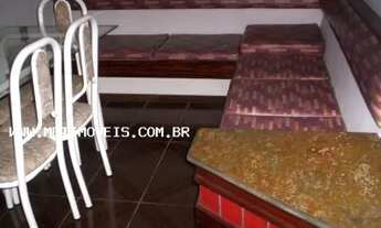 Imagem 2: Casa araruama RJ