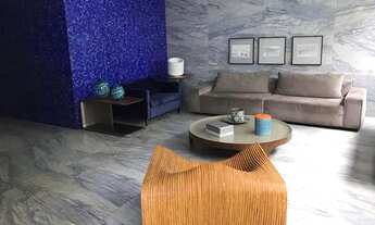 Imagem 6: Apartamento para Locação, Ed. Edna Chrisostomo no bairro Jóquei, localizado na cidade de T