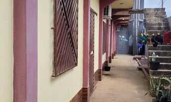 Imagem: Dividir Aluguel