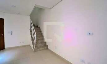 Imagem 5: Apartamento para Aluguel - Santa Teresinha, 2 Quartos, 90 m2