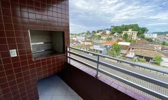 Imagem 5: Apartamento 01 quarto no Iririú