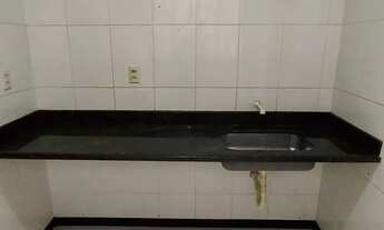 Imagem 7: Tudo Incluso no Aluguel! 2 quartos em Jardim América