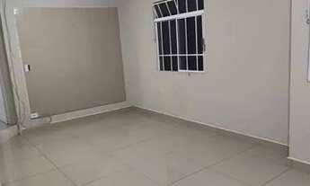 Imagem 2: Alugo apartamento santa Cândida