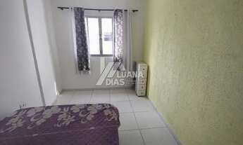 Imagem 4: Apartamento para Aluguel no bairro Canto do Forte - Praia Grande, SP