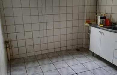 Imagem 5: Alugasse apartamento samambaia 108