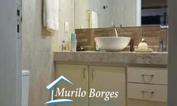 Imagem 7: Vendo apartamento reformado 3 quartos suíte no Setor Bela vista