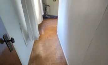 Imagem 4: Apartamento à venda, 350 m², 4 Dormitórios, 1 Suíte, 2 Vagas