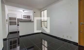 Imagem: Apartamento para Aluguel - Areias, 2 Quartos