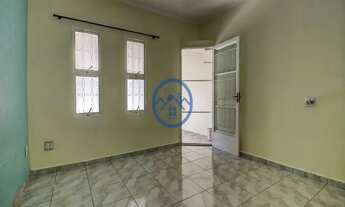 Imagem 3: HORTOLÂNDIA - Casa Padrão - JARDIM TERRAS DE SANTO ANTÔNIO