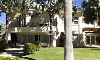 Imagem 6: Casa - Sítios de Recreio Gramado - Campinas