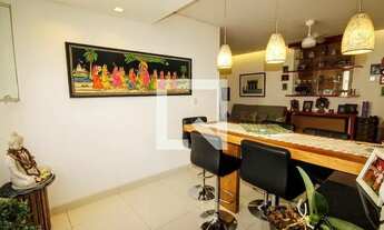 Imagem 6: Apartamento à Venda - Santo Antônio, 3 Quartos, 85 m2