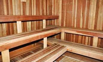 Imagem 7: São Paulo - Casa Padrão - Jardim Cordeiro