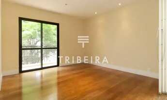 Imagem 7: Imóvel de 257m², com 4 suítes