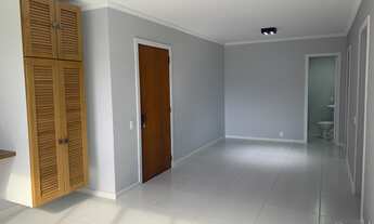 Imagem: Apartamento para aluguel possui 110 metros