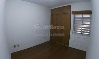 Imagem 5: Apartamento Padrão em São José do Rio Preto
