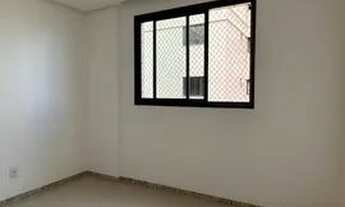 Imagem 5: Renaissance com vista livre SOMBRA