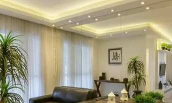 Imagem: Apartamento com 1 Quarto, 1 banheiro e 1