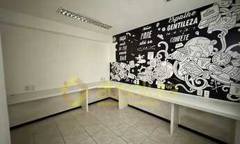 Imagem 6: SALA PARA LOCAÇÃO EM BOA VIAGEM