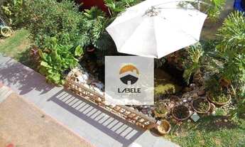 Imagem 4: Casa à venda, 650 m² por R$ 3.700.000,00 - Granja Viana - Carapicuíba/SP