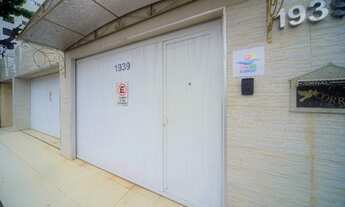 Imagem 3: Padrão Studio Pousada / chalé com 1 dormitório