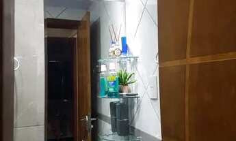 Imagem: APARTAMENTO PARA ALUGAR EM CAMAÇARI NA