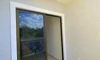 Imagem 2: Casa para venda com 170 metros quadrados com 3 quartos em Ipiranga - São Paulo - SP