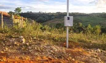 Imagem 2: Vendo ou troco chácara em piedade dos gerias de 1000 metros ou 2000 metros