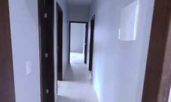 Imagem 4: Casa para aluguel e venda com 360 metros quadrados com 3 quartos