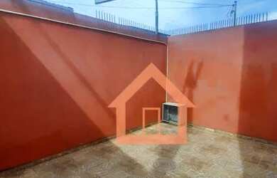 Imagem 3: Apartamento Duplex com 2 dormitórios para alugar, 55 m² por R$ 1.480,00/mês - Vila Humaitá