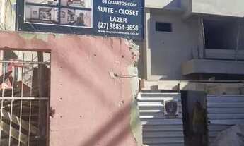 Imagem: Casas de Alto Padrão em Jardim Colorado