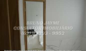 Imagem 7: Prédio/Edifício inteiro de kitinetes próximo as faculdades - Anápolis - GO