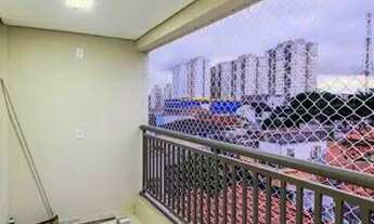 Imagem 7: Apartamento para Aluguel - Picanço, 2 Quartos, 50 m2