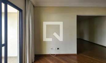 Imagem 5: Apartamento para Aluguel - Santa Maria, 3 Quartos, 126 m2