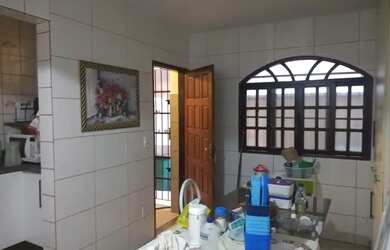 Imagem 4: Vendo casa em Ilha dos Aires